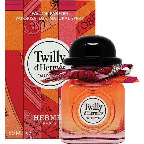 twilly d hermes chemist warehouse|Hermes Twilly Dhermes Eau De Parfum 50ml .